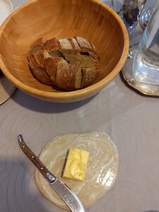 20211220_PXL121545160_Pixel3a-JEB